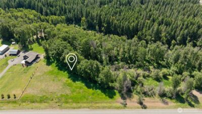 0 XXX SR 970 , Cle Elum, WA 98922 - Photo 12