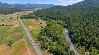 0 XXX SR 970 , Cle Elum, WA 98922 - Photo 14