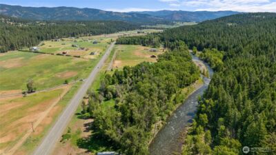 0 XXX SR 970 , Cle Elum, WA 98922 - Photo 15