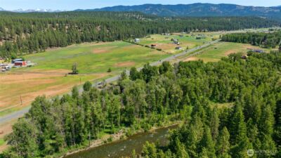 0 XXX SR 970 , Cle Elum, WA 98922 - Photo 16