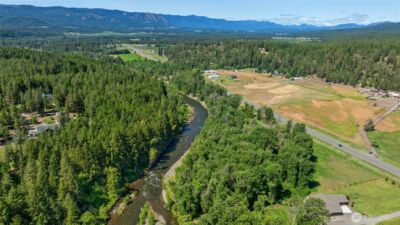 0 XXX SR 970 , Cle Elum, WA 98922 - Photo 17