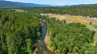 0 XXX SR 970 , Cle Elum, WA 98922 - Photo 18