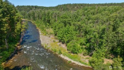 0 XXX SR 970 , Cle Elum, WA 98922 - Photo 20