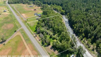 0 XXX SR 970 , Cle Elum, WA 98922 - Photo 2