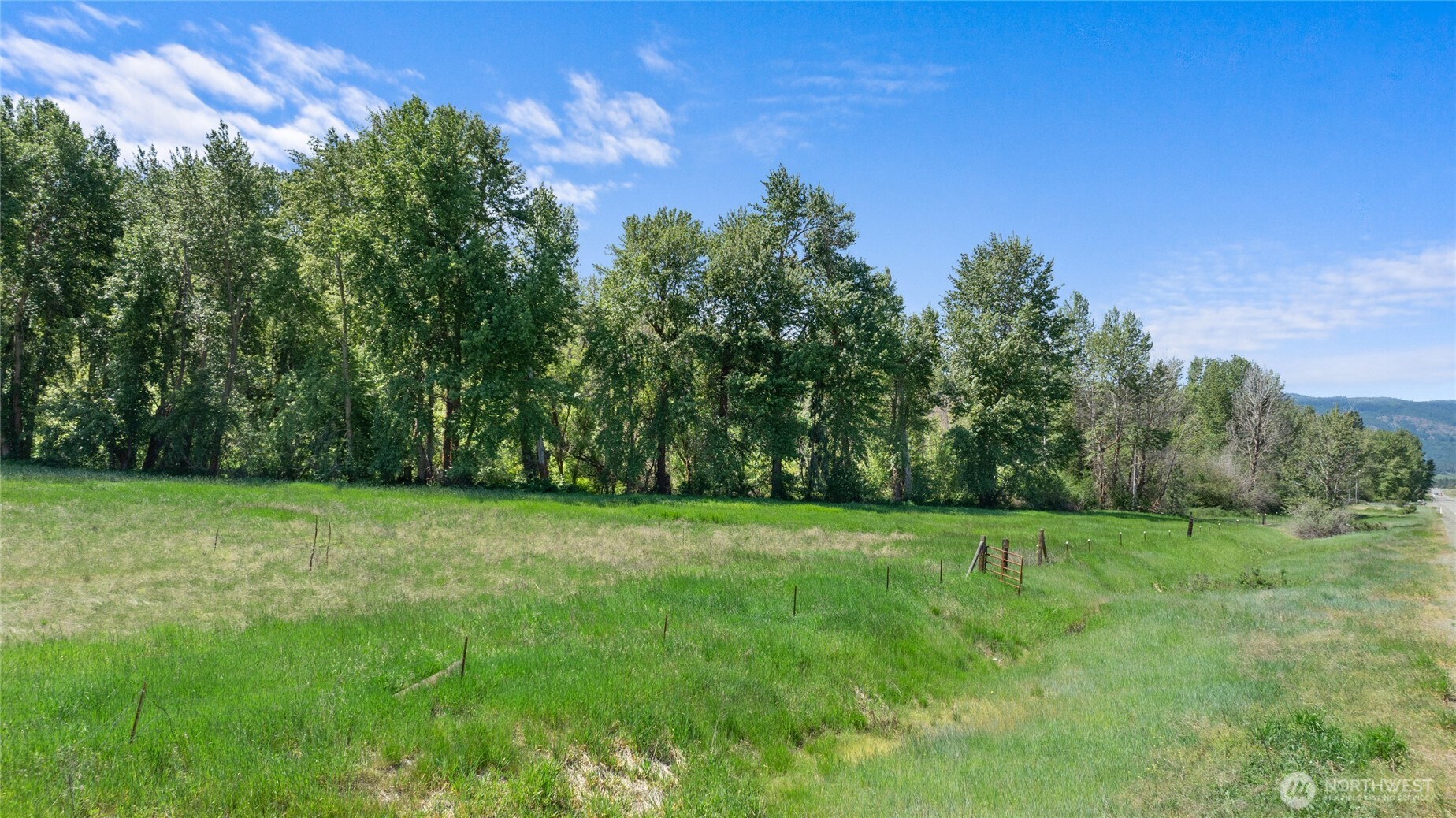 0 XXX SR 970 , Cle Elum, WA 98922