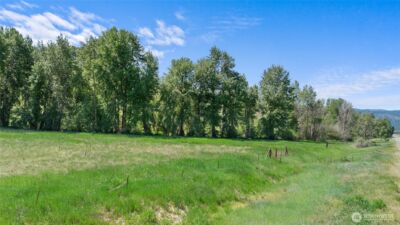 0 XXX SR 970 , Cle Elum, WA 98922 - Photo 24