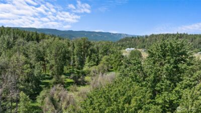 0 XXX SR 970 , Cle Elum, WA 98922 - Photo 4