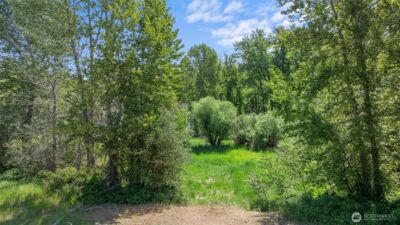 0 XXX SR 970 , Cle Elum, WA 98922 - Photo 6