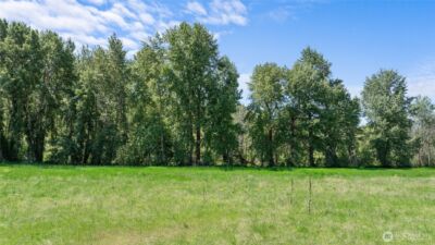 0 XXX SR 970 , Cle Elum, WA 98922 - Photo 8