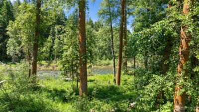 0 XXX SR 970 , Cle Elum, WA 98922 - Photo 9