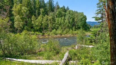 0 XXX SR 970 , Cle Elum, WA 98922 - Photo 10