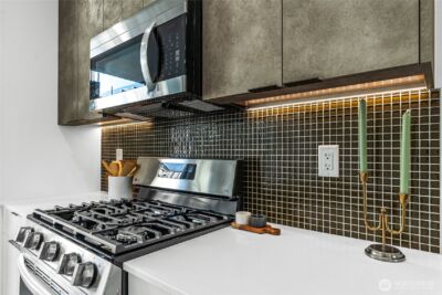 12510 35th Avenue NE #E, Seattle, WA 98125 - Photo 15