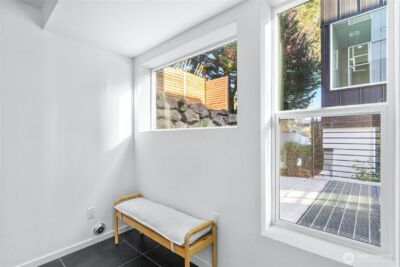 12510 35th Avenue NE #E, Seattle, WA 98125 - Photo 6