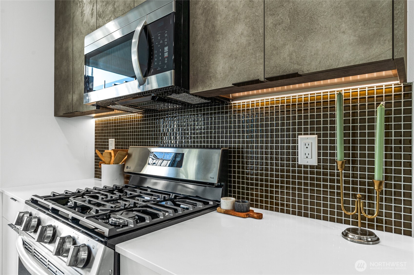 3500 NE 125th Street #B, Seattle, WA 98125