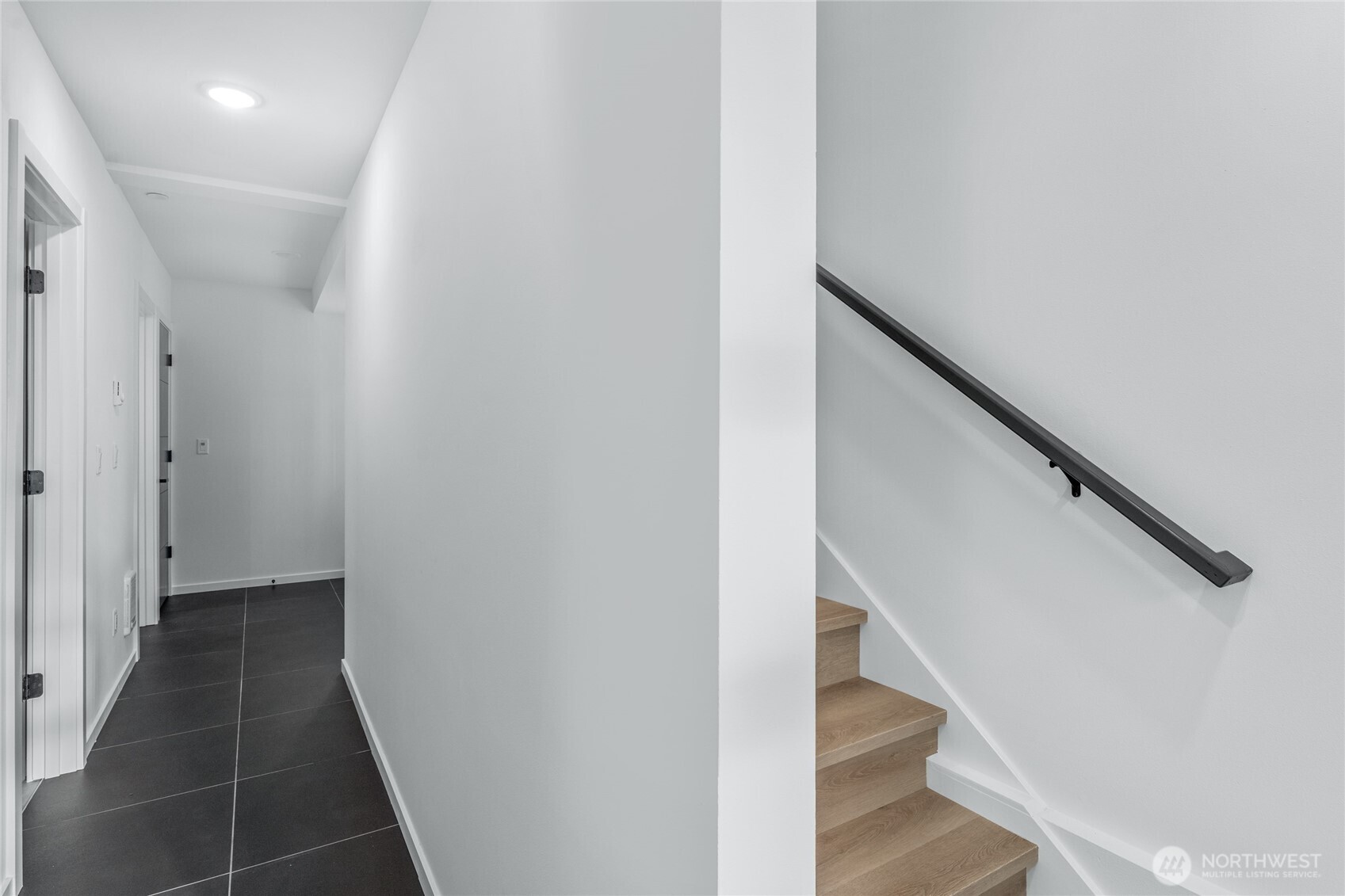 3500 NE 125th Street #B, Seattle, WA 98125