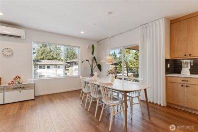 15538 NE 15th Place #301, Bellevue, WA 98007 - Photo 12