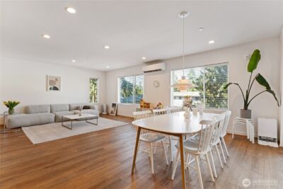 15538 NE 15th Place #301, Bellevue, WA 98007 - Photo 13