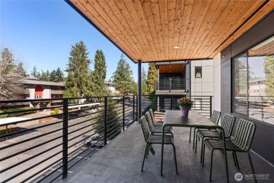 15538 NE 15th Place #301, Bellevue, WA 98007 - Photo 15