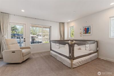 15538 NE 15th Place #301, Bellevue, WA 98007 - Photo 20