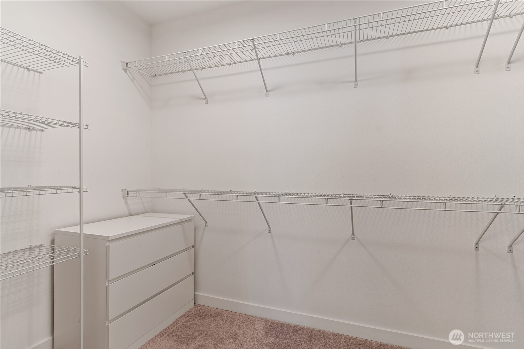 15538 NE 15th Place #301, Bellevue, WA 98007