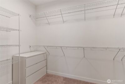 15538 NE 15th Place #301, Bellevue, WA 98007 - Photo 23