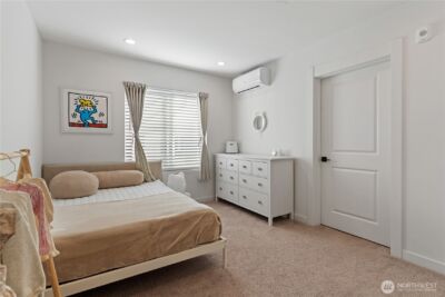15538 NE 15th Place #301, Bellevue, WA 98007 - Photo 28