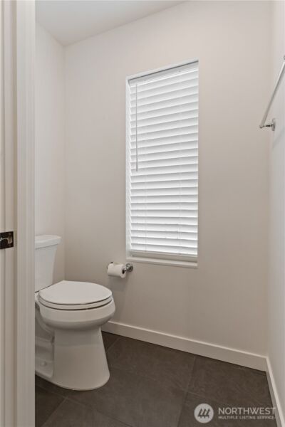 15538 NE 15th Place #301, Bellevue, WA 98007 - Photo 29