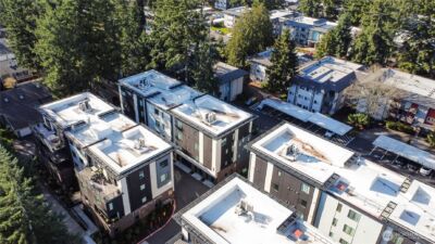 15538 NE 15th Place #301, Bellevue, WA 98007 - Photo 34