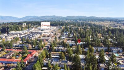 15538 NE 15th Place #301, Bellevue, WA 98007 - Photo 37