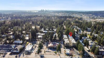 15538 NE 15th Place #301, Bellevue, WA 98007 - Photo 38