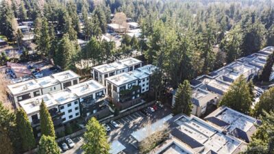 15538 NE 15th Place #301, Bellevue, WA 98007 - Photo 39