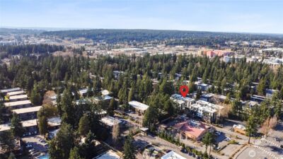 15538 NE 15th Place #301, Bellevue, WA 98007 - Photo 40