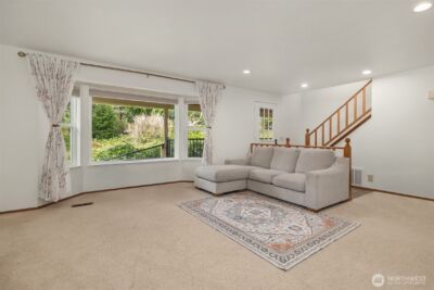 21803 NE 154th Street , Woodinville, WA 98077 - Photo 11