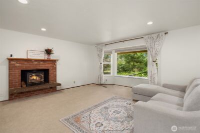 21803 NE 154th Street , Woodinville, WA 98077 - Photo 12