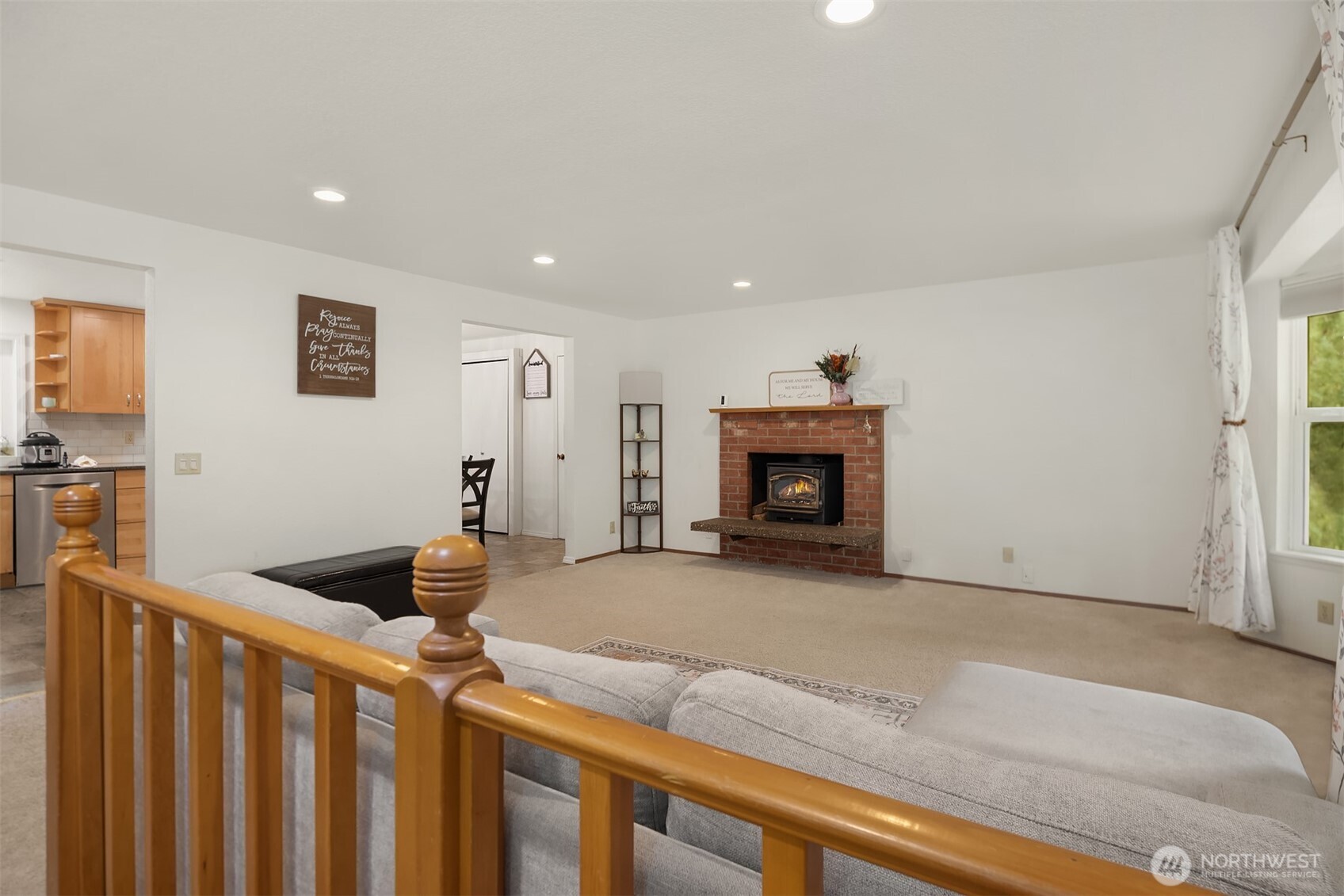 21803 NE 154th Street , Woodinville, WA 98077