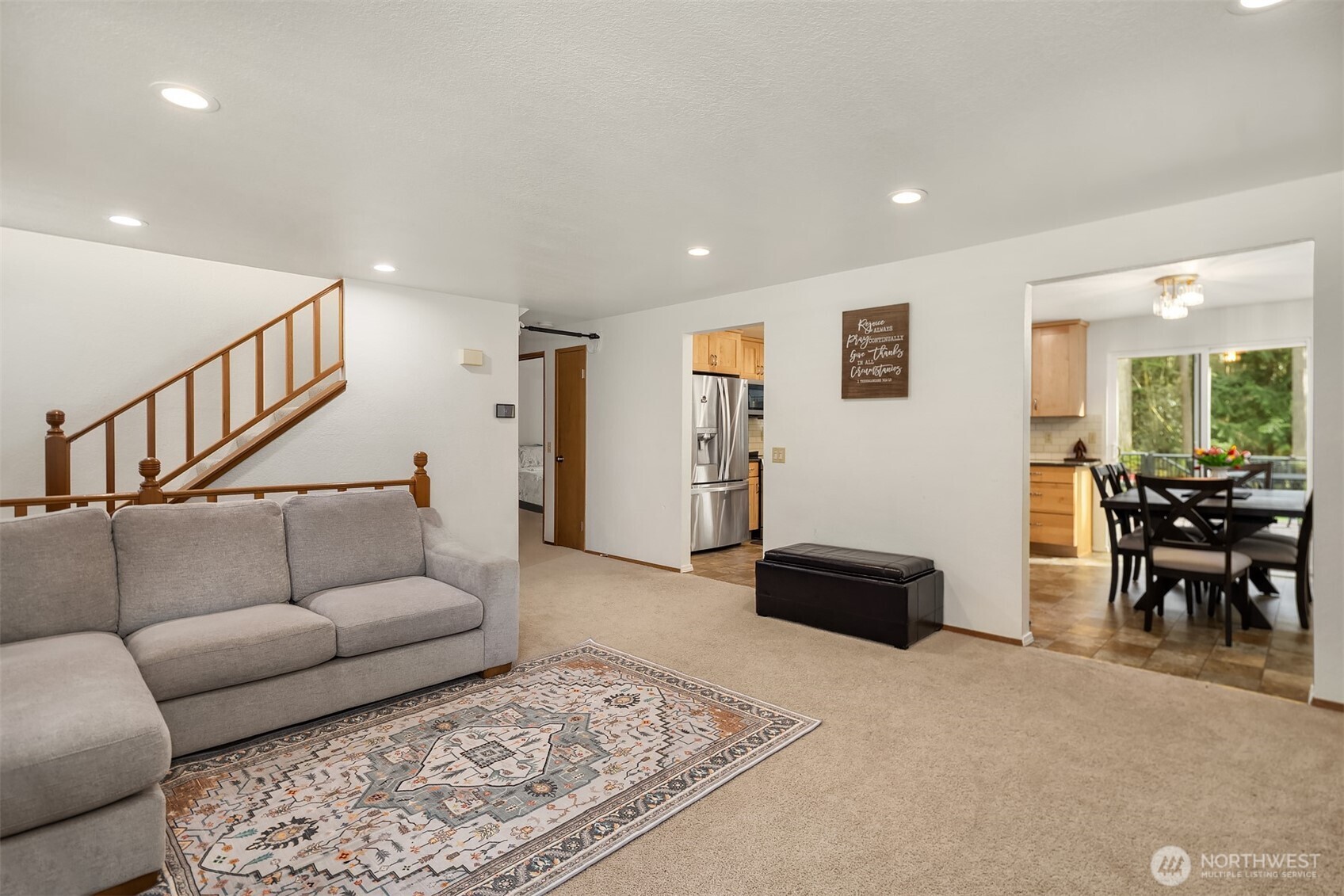 21803 NE 154th Street , Woodinville, WA 98077