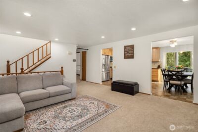 21803 NE 154th Street , Woodinville, WA 98077 - Photo 14