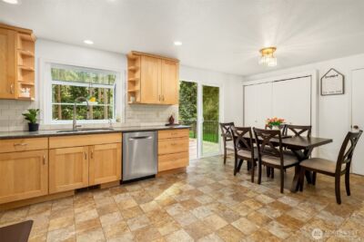 21803 NE 154th Street , Woodinville, WA 98077 - Photo 16