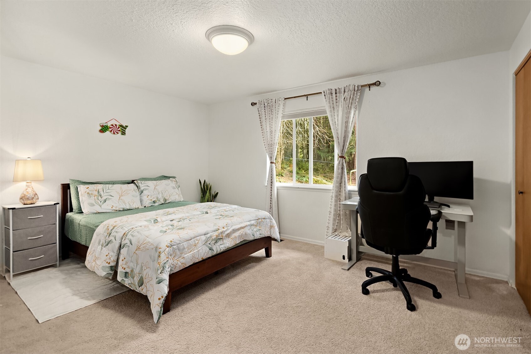 21803 NE 154th Street , Woodinville, WA 98077