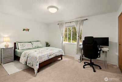 21803 NE 154th Street , Woodinville, WA 98077 - Photo 21