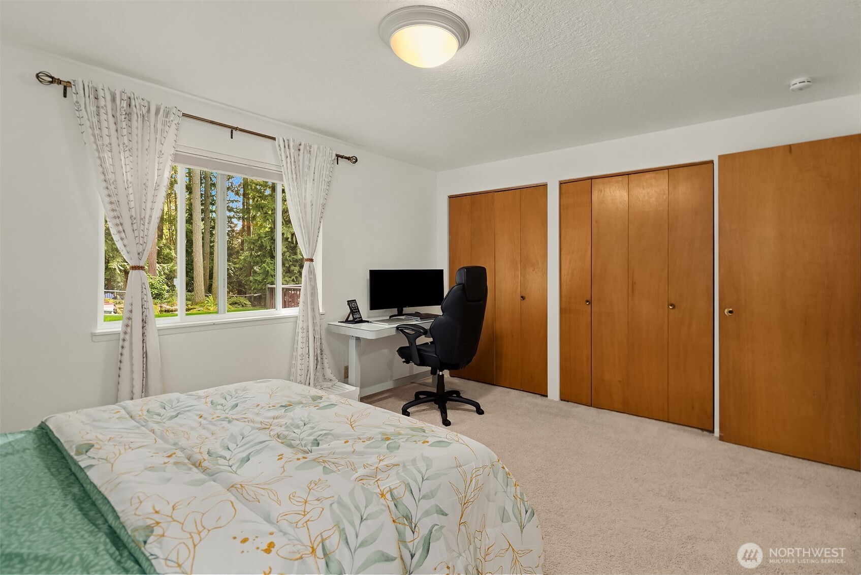 21803 NE 154th Street , Woodinville, WA 98077