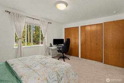 21803 NE 154th Street , Woodinville, WA 98077 - Photo 22