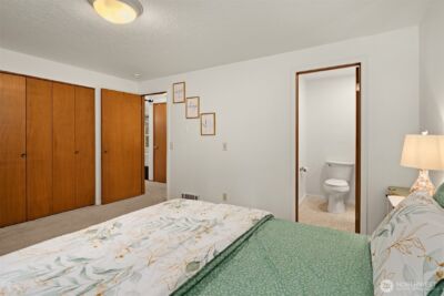 21803 NE 154th Street , Woodinville, WA 98077 - Photo 23