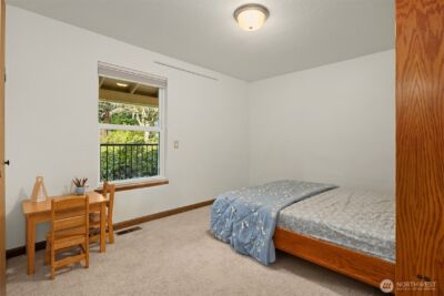 21803 NE 154th Street , Woodinville, WA 98077 - Photo 26