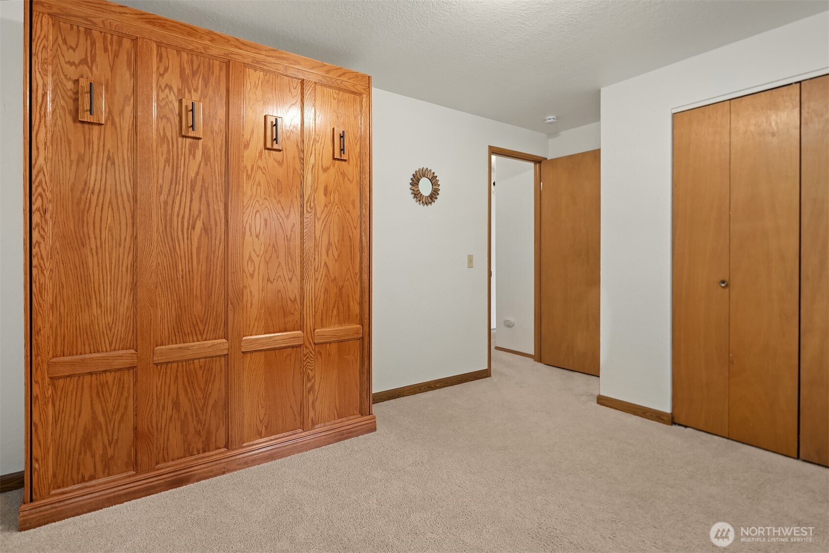 21803 NE 154th Street , Woodinville, WA 98077