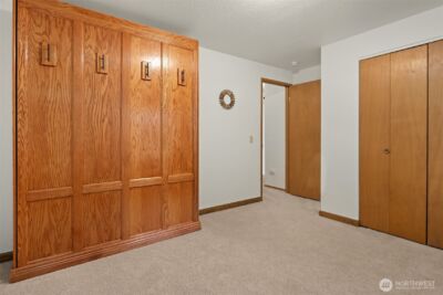 21803 NE 154th Street , Woodinville, WA 98077 - Photo 27