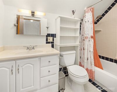 21803 NE 154th Street , Woodinville, WA 98077 - Photo 28