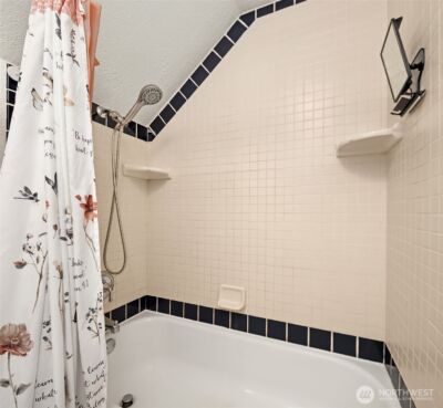21803 NE 154th Street , Woodinville, WA 98077 - Photo 29