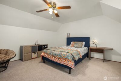 21803 NE 154th Street , Woodinville, WA 98077 - Photo 30