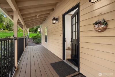 21803 NE 154th Street , Woodinville, WA 98077 - Photo 3